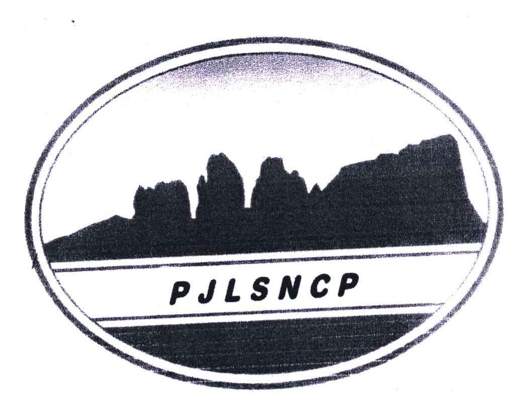 PJLSNCP