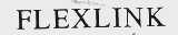 FLEXLINK