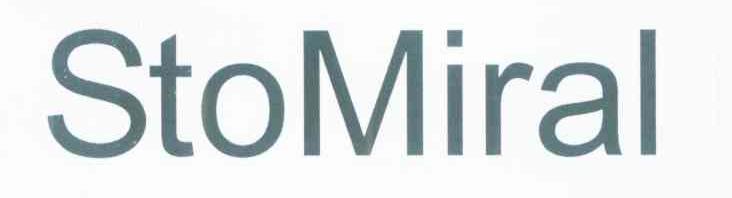 STOMIRAL
