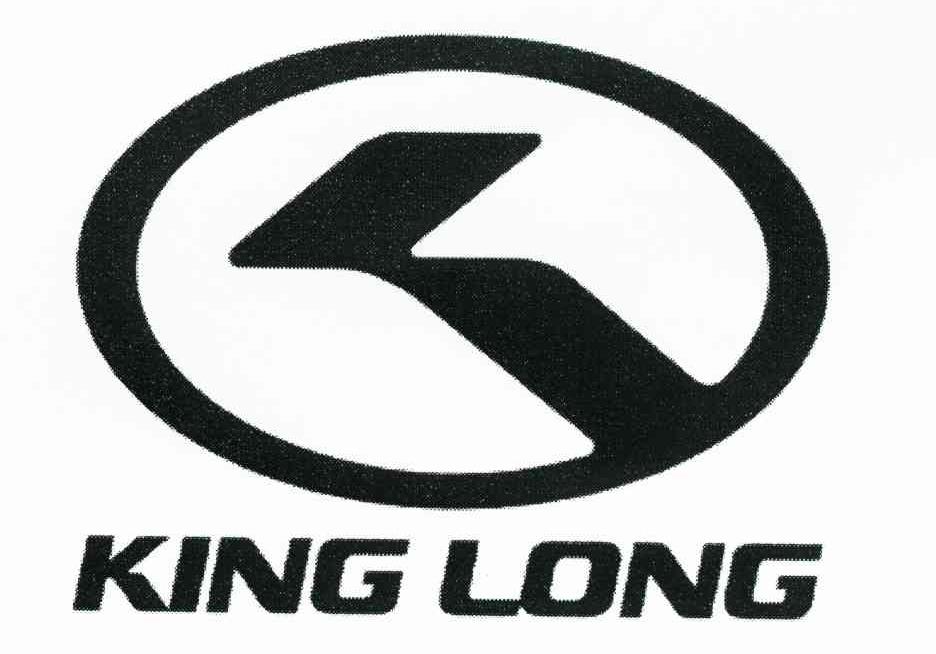 KING LONG