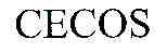 CECOS