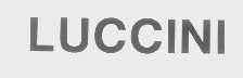 LUCCINI