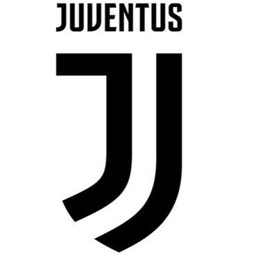 JUVENTUS
