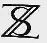 ZS