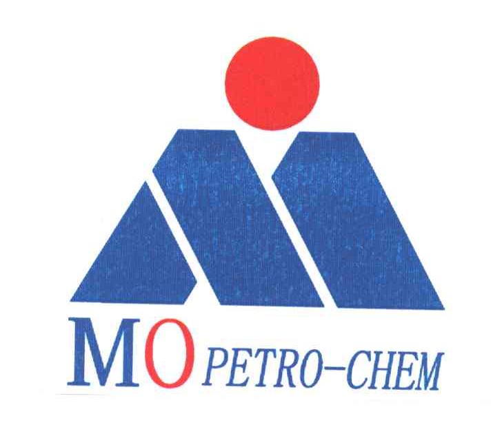 MO PETRO-CHEM