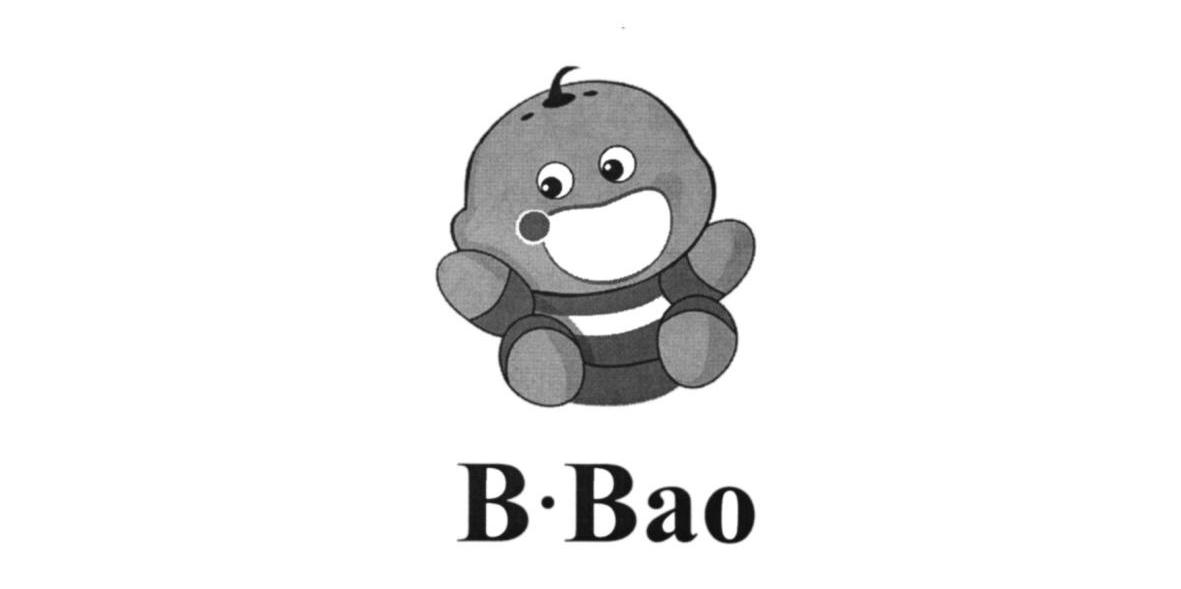 BBAO