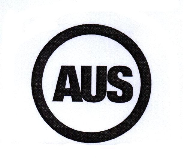 AUS