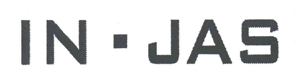 IN JAS