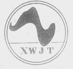 XWJT