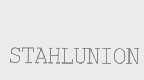 STAHLUNION