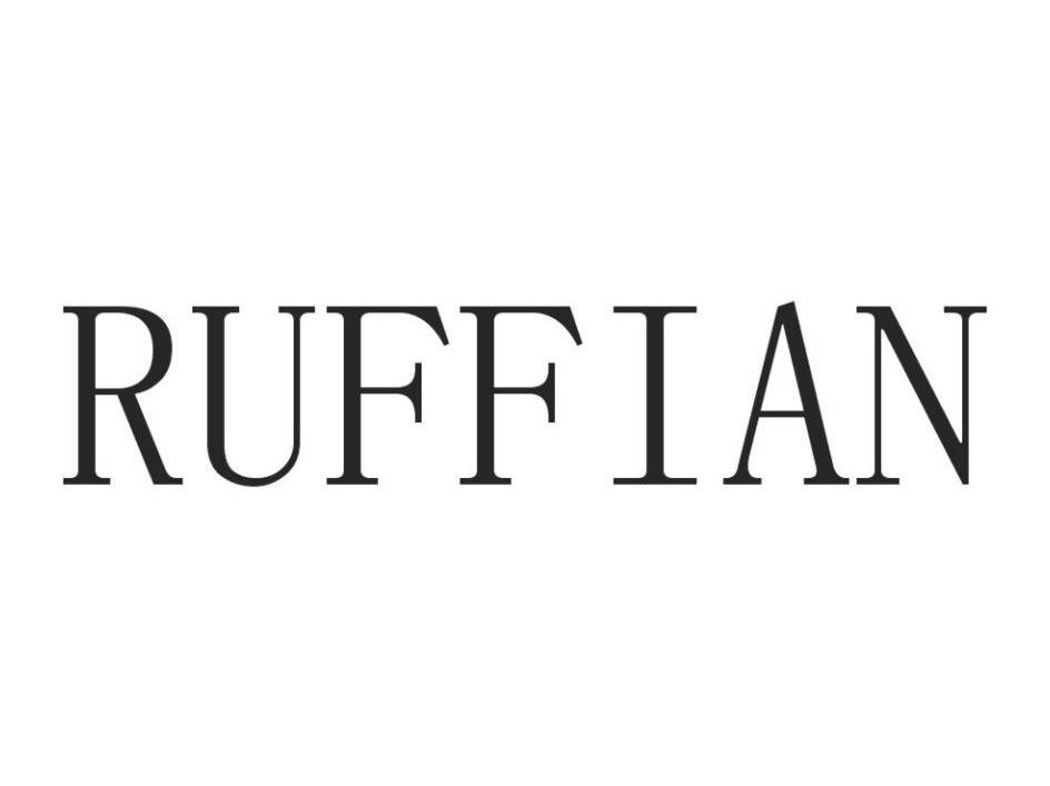 RUFFIAN
