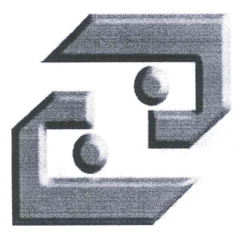 图形