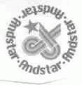 ANDSTAR