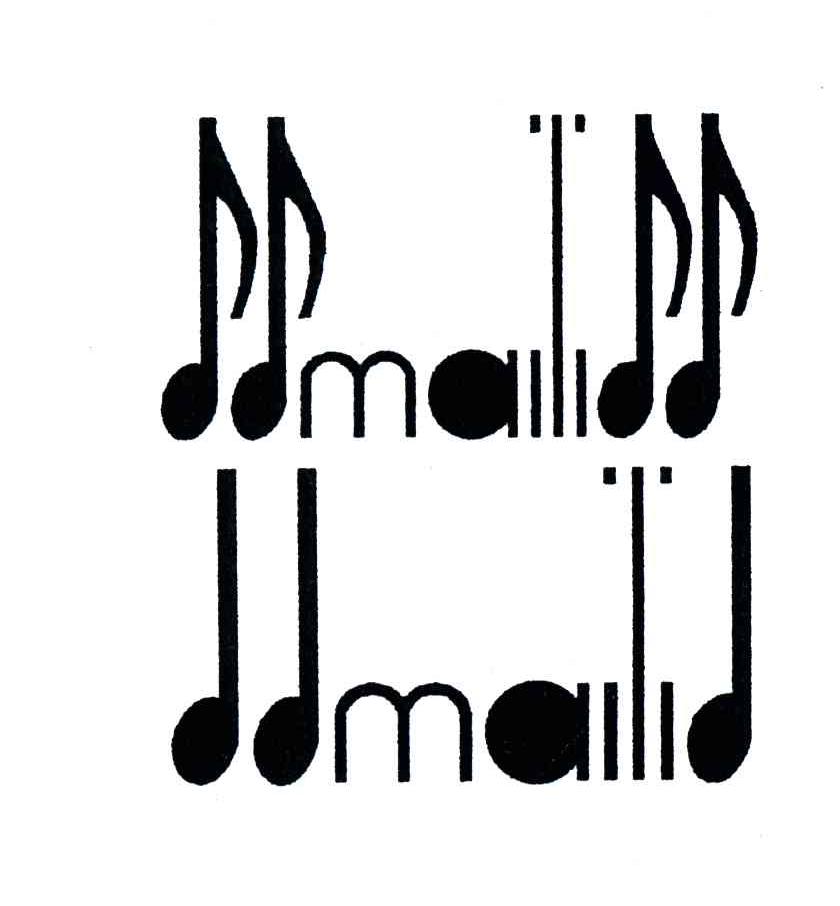DDMAILIDD DDMAILID