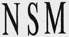 NSM