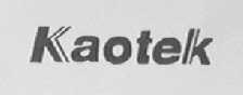 KAOTEK