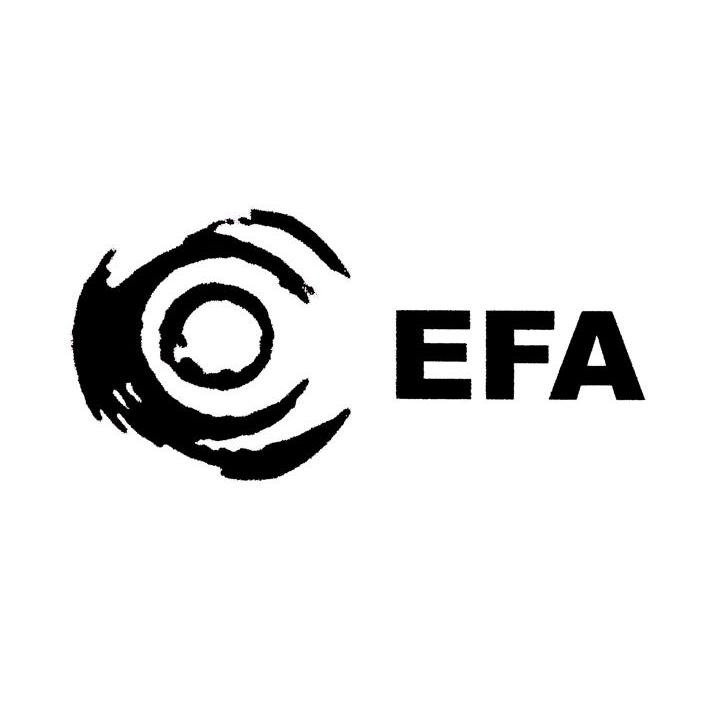 EFA