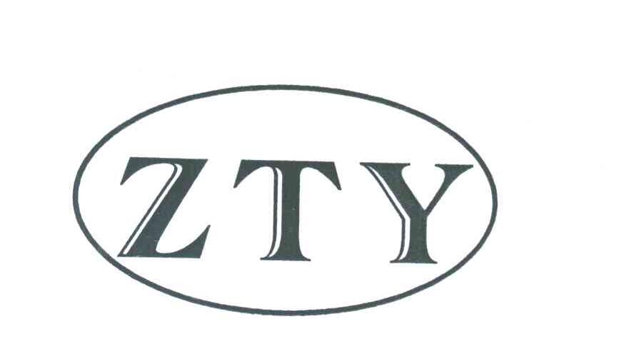 ZTY
