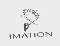 IMATION