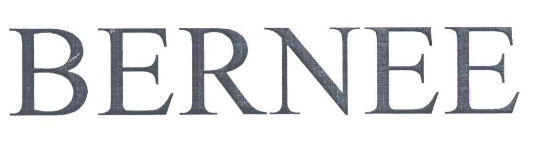 BERNEE