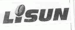 LISUN
