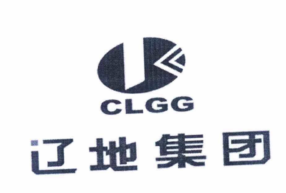 辽地集团 CLGG
