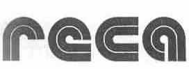 RECA
