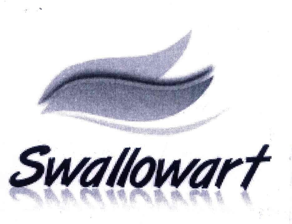SWALLOWART