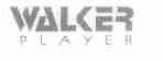 WALKER PLAYER