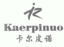 卡尔皮诺