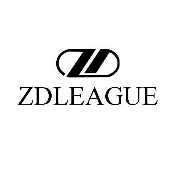 ZDLEAGUE