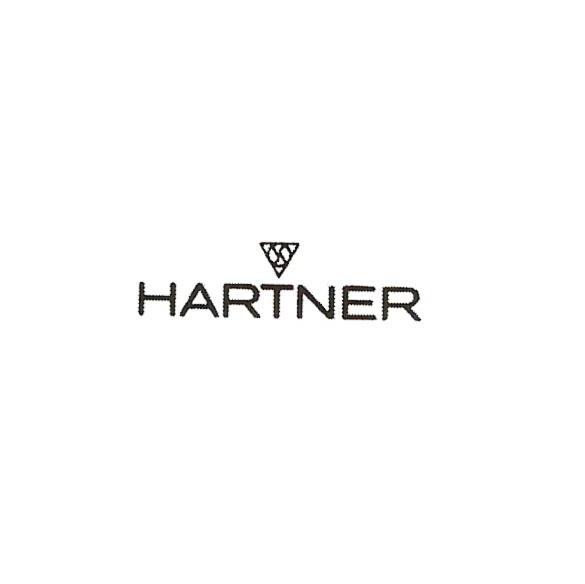 HARTNER