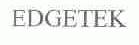 EDGETEK
