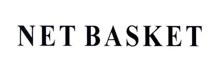 NET BASKET