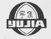 宇佳