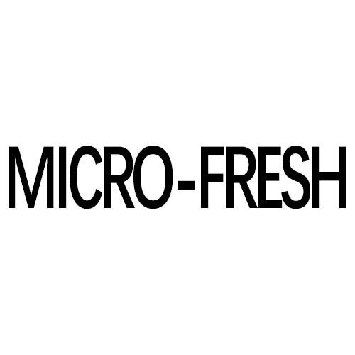 MICRO-FRESH
