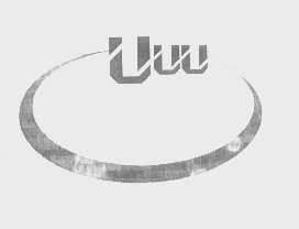 UUU