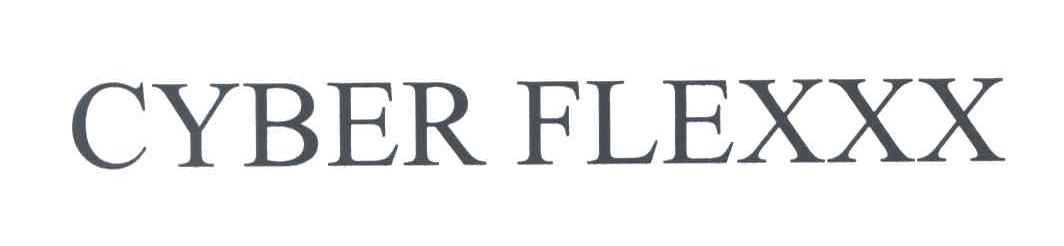 CYBER FLEXXX
