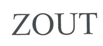ZOUT