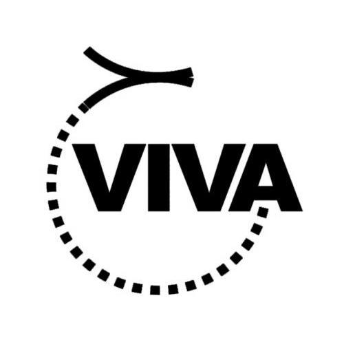 VIVA
