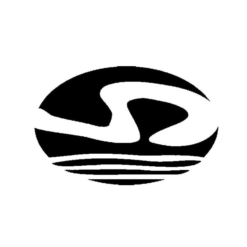 SD