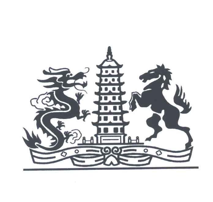 图形