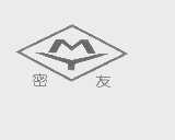 密友