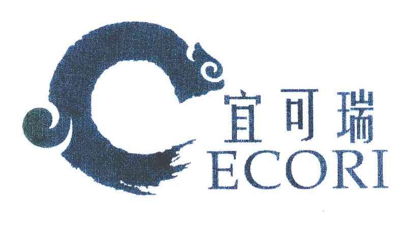宜可瑞 ECORI