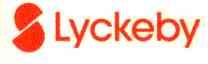 LYCKEBY