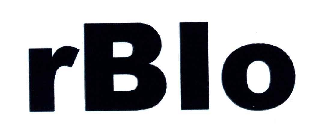 RBLO