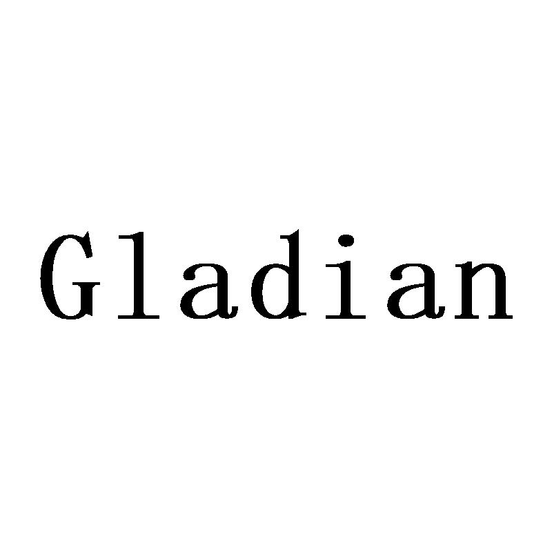 GLADIAN