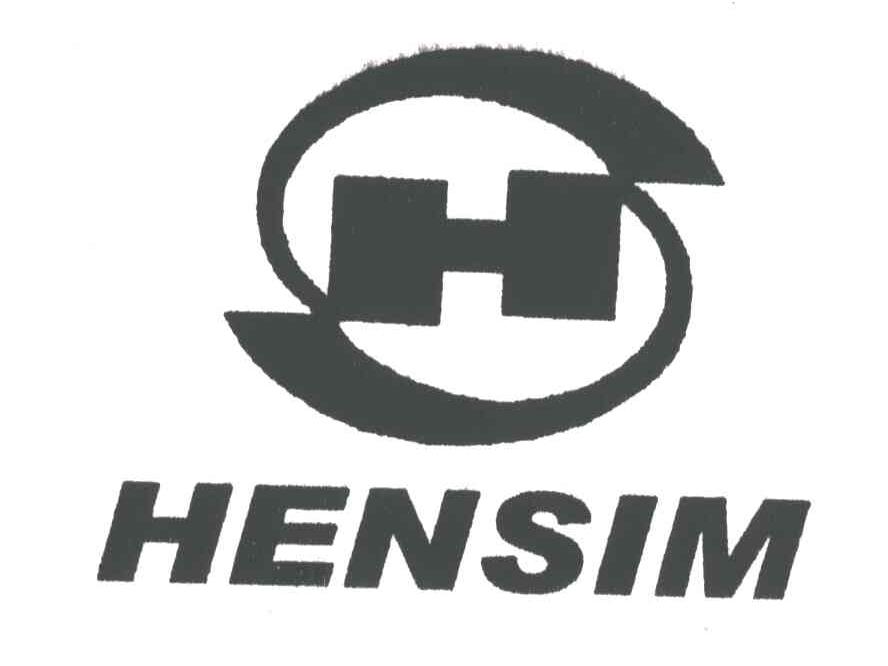 HENSIM;H