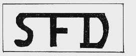 SFD