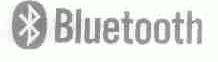 BLUETOOTH